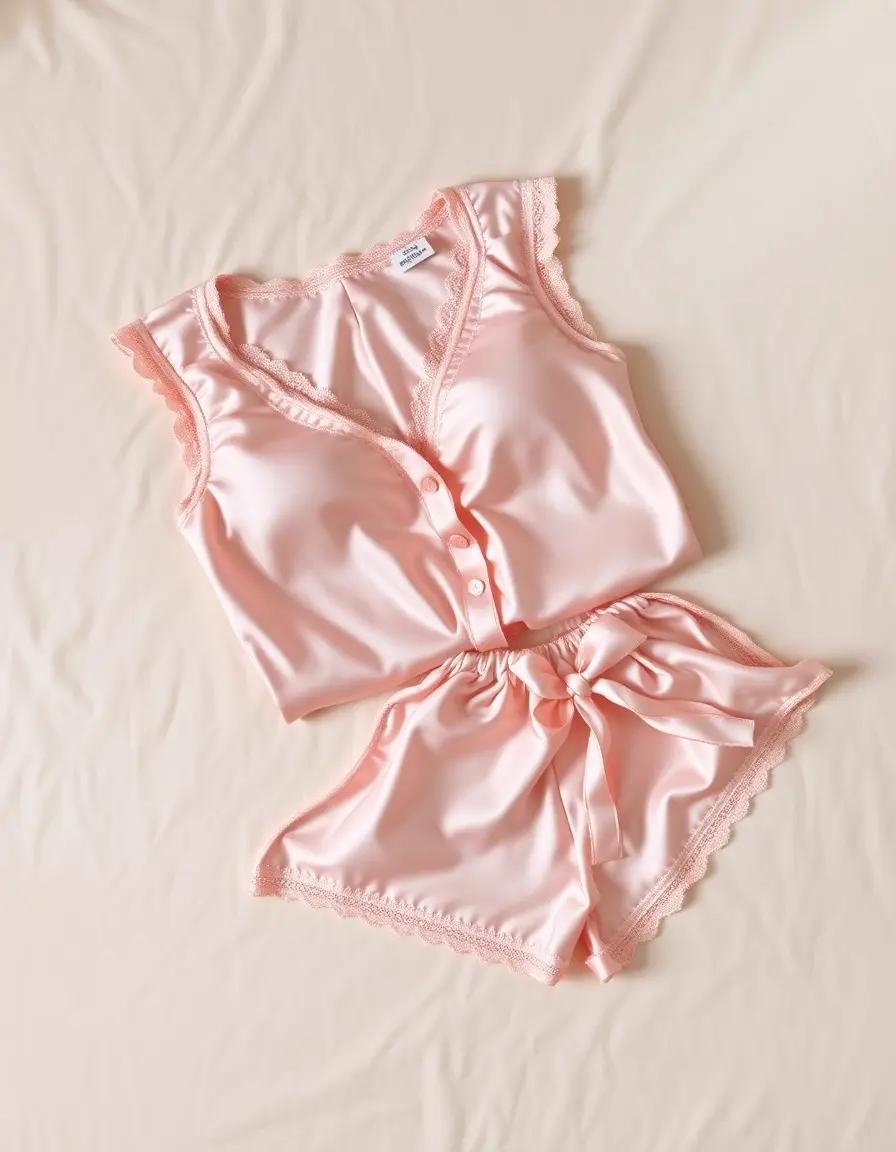A piece from the Bonita collection